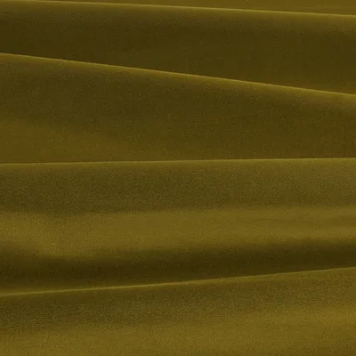 FRIEDA OLIVETTE thumbnail 3