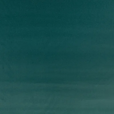 FRIEDA PEACOCK thumbnail 2