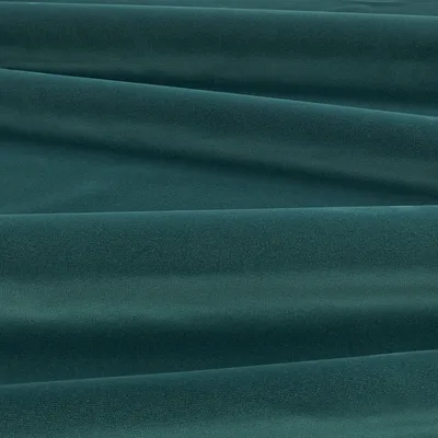 FRIEDA PEACOCK thumbnail 3