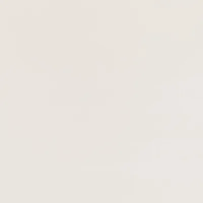 FRIEDA PEARL thumbnail 2