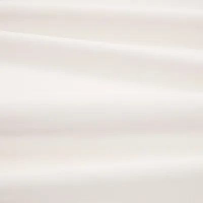 FRIEDA PEARL thumbnail 3