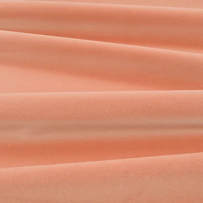 FRIEDA POWDER ROOM thumbnail 3