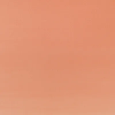 FRIEDA POWDER ROOM swatch