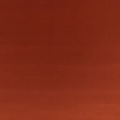 FRIEDA RUMBA RED thumbnail 2