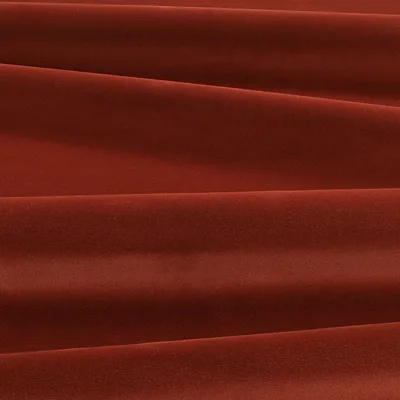 FRIEDA RUMBA RED thumbnail 3