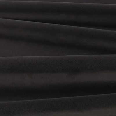 FRIEDA SLATE thumbnail 3