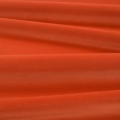 FRIEDA SUMAC thumbnail 3