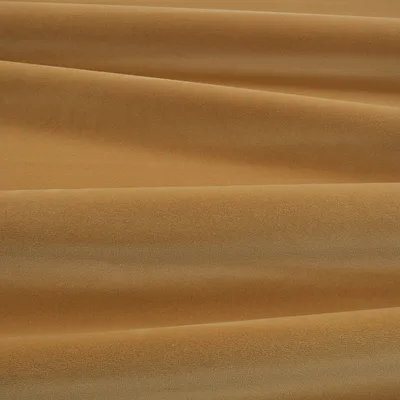 FRIEDA TAN thumbnail 3