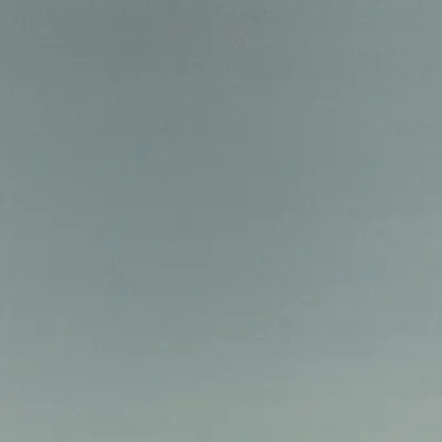 FRIEDA TOURMALINE thumbnail 2