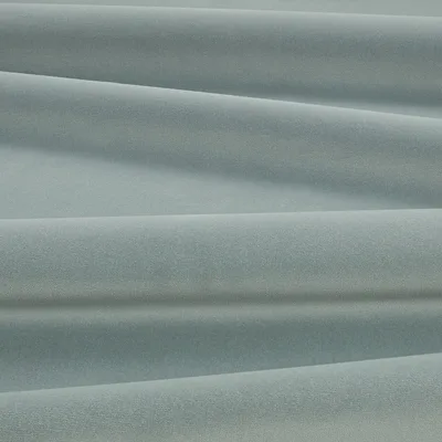 FRIEDA TOURMALINE thumbnail 3