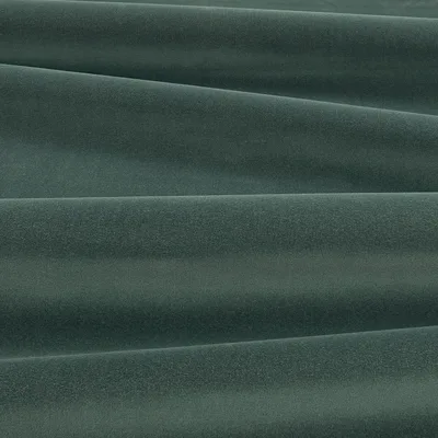 FRIEDA TUSCAN TEAL thumbnail 3