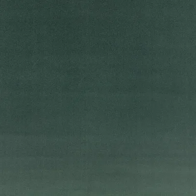 FRIEDA TUSCAN TEAL swatch