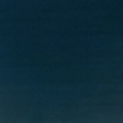 FRIEDA TWILIGHT thumbnail 2