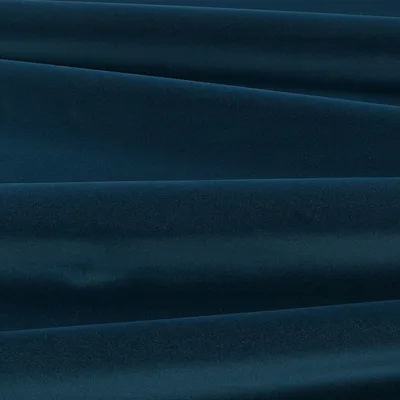 FRIEDA TWILIGHT thumbnail 3