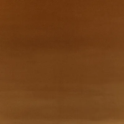 FRIEDA UMBER thumbnail 2