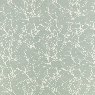 ACACIA CELADON thumbnail 2