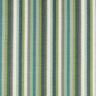 EDRA SPINACH swatch