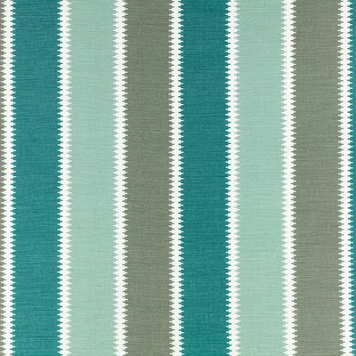 ODINA SPINACH swatch