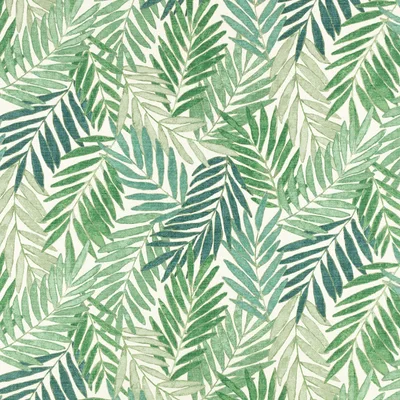 SAMORA CANOPY thumbnail 2