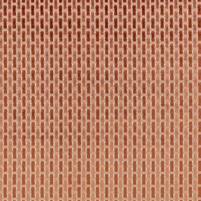 ATIBA SERANDITE thumbnail 2