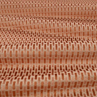 ATIBA SERANDITE thumbnail 3