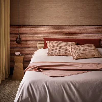 ATIBA SERANDITE thumbnail 4