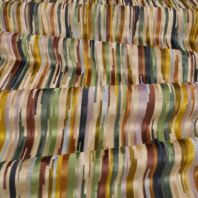 BENITO FIG thumbnail 3