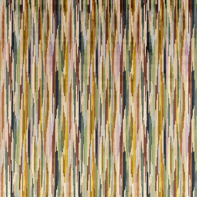 BENITO FIG thumbnail 4