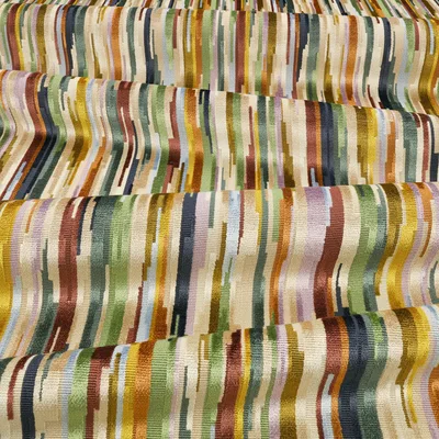 BENITO FIG thumbnail 5