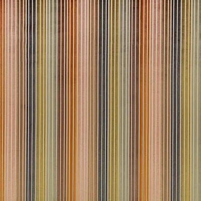 EDU COPPER thumbnail 2