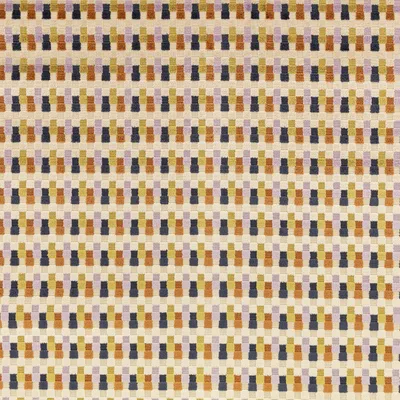 JAVI ASTER thumbnail 2