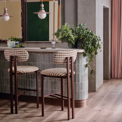 JAVI ASTER thumbnail 4