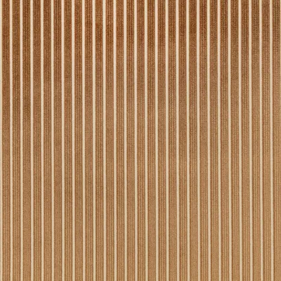 STRIA COPPER thumbnail 2