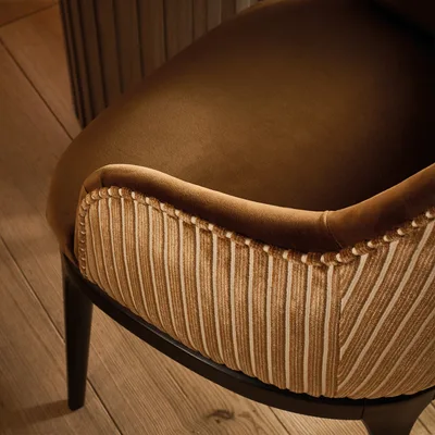 STRIA COPPER thumbnail 4