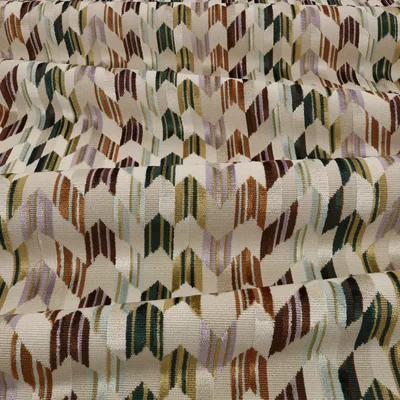 TABORA FIG thumbnail 3