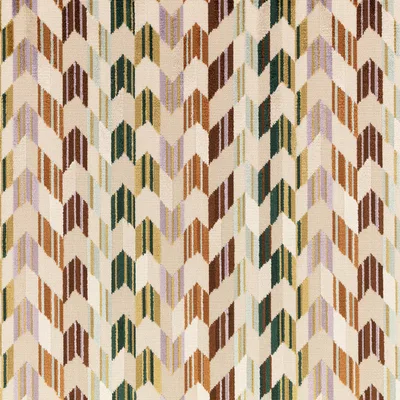 TABORA FIG thumbnail 4