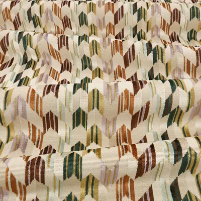 TABORA FIG thumbnail 5