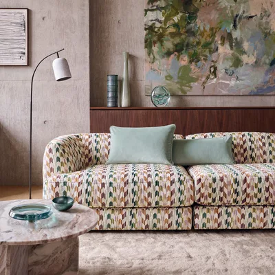 TABORA FIG thumbnail 6