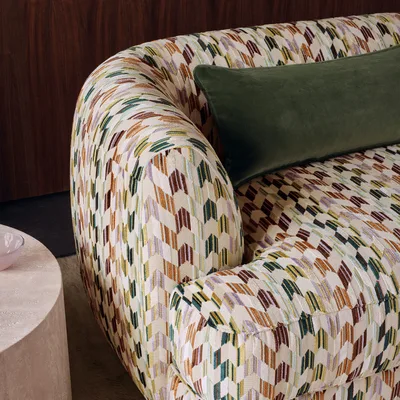 TABORA FIG thumbnail 7