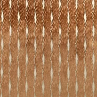 ZEPHI COPPER thumbnail 2