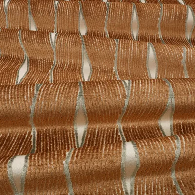 ZEPHI COPPER thumbnail 3