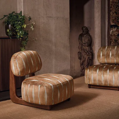 ZEPHI COPPER thumbnail 4