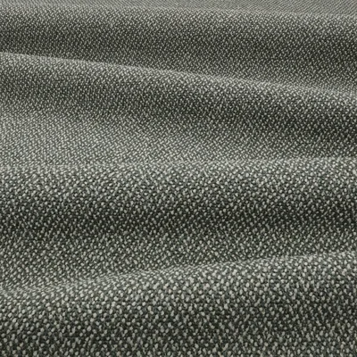 AIKANA FAROE thumbnail 3