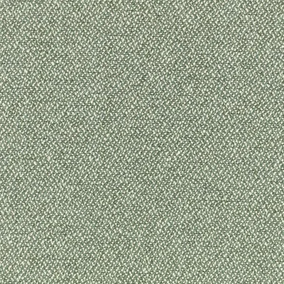 AIKANA FAROE thumbnail 4