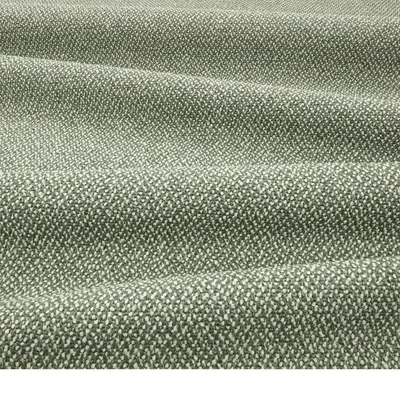 AIKANA FAROE thumbnail 5