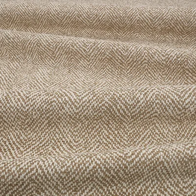 OKEYO TAWNY thumbnail 3