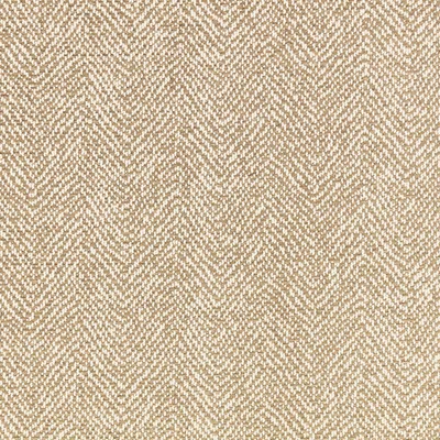 OKEYO TAWNY thumbnail 4