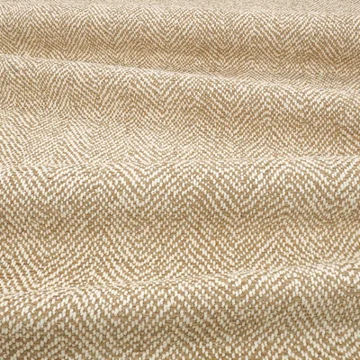 OKEYO TAWNY thumbnail 5