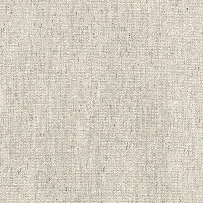 SULA QUILL thumbnail 2