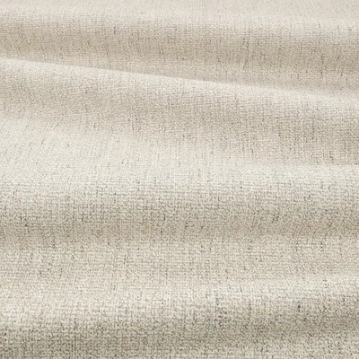 SULA QUILL thumbnail 4